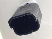 Bremskraftverstärker 9841624580 Opel Astra L Sports Tourer (F4/FC/FN/FR) Kombi 1.2 Turbo 110 12V (EB2ADT(HNP))