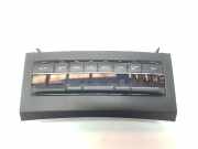 Bedienung Heizung A2129008708 Mercedes-Benz E (C207) Coupé E-350 CGI V6 24V BlueEfficiency (M276.957) 2013
