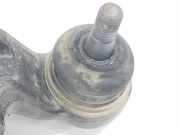 Draagarm Rechts Voor Onder 480680K040 Toyota Hilux IV Pick-up 2.5 D4-D 16V 4x4 (2KD-FTV) 2015