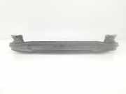 Stoßfängerträger Hinten 5G0807305B Volkswagen Golf VII (AUA) Schrägheck 1.6 TDI BlueMotion 16V (CXXB) 2015 CXXB