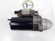 Anlasser 12427559370 BMW X5 (E70) SUV xDrive 48i 4.8 V8 32V (N62-B48B) 2007