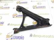 Querlenker Rechts Hinten Unten 7L0505352AA Audi Q7 (4LB) SUV 3.0 TDI V6 24V (BUG) 2007