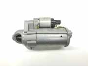 Anlasser 9830507480 Opel Astra L (F3/FB/FM/FP) Schrägheck 5-drs 1.2 Turbo 130 12V (EB2ADTS(HNS))