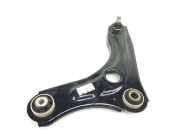 Querlenker Links Vorne Unten 545010278R Dacia Sandero III Schrägheck 1.0 TCE 110 12V (H5D-C4)