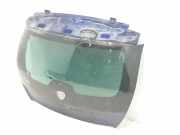 Heckklappe 51808825 Lancia Delta (844) Schrägheck 1.6 D Multijet 16V 120 (198.A.2000) 2008