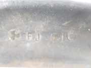 Querlenker Links Vorne Unten 3520V2 Peugeot 308 SW (4E/H) Kombi 5-drs 1.6 VTI 16V (EP6(5FW)) 2008