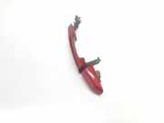 T?rgriff Au?en Links Hinten LR040308 Land + Range Rover Range Rover Evoque (LVJ/LVS) SUV 2.2 TD4 16V (224DT(Euro 5))