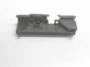 Camera Vorne 66515B48607 BMW 18D SDRIVE