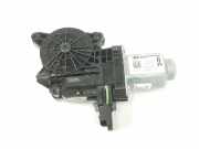 Fensterhebermotor Rechts Hinten 83460G4710 Hyundai 1.0 TGDI (120 CV) 2022