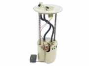 Kraftstoffpumpe 7701035030 Toyota Land Cruiser (J12) Hardtop Geländewagen 3.0 D-4D 16V (1KDFTV)