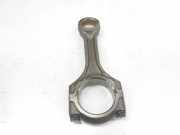 Pleuel 1320126011 Toyota A4 Advance 2009