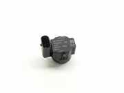 Pdc Sensor Set ACHTER 5WA919275C Cupra Formentor SUV 2.5 VZ5 16V 4Drive (DNWB) DNWB