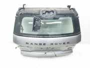Heckklappe LR036460 Land + Range Rover LAND ROVER 2.2 Sd4 (190 CV) 2011