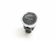 Start/stop Schalter 96720556XT Peugeot 508 SW (8E/8U) Kombi 1.6 THP 16V (EP6CDT(5FV))