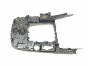 Navigationssystem Bedienung 8T0919611A Audi A5 Sportback (8TA) Liftback 2.0 TDI 16V (CSUA(Euro 6)) 2015