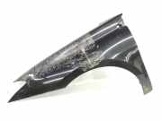 Kotflügel Links Vorne 631010032R Renault Laguna III (BT) Schrägheck 5-drs 1.5 dCi 110 (K9K-780) 2009