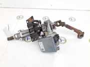 Lenksäule 6R1909144AJ Skoda Rapid Liftback 1.6 TDI 16V (CAYC) 2014