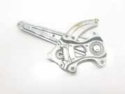 Fensterheber Links Hinten 61042AL010 Subaru Outback (BS) Kombi 2.0 D 16V (EE20Z)