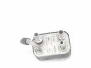 Kraftstoffkühler 7L6203491D Audi Q7 (4LB) SUV 3.0 TDI V6 24V (BUG) 2007