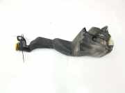 Scheibenwaschbehälter Vorne 13118158 Opel Astra H GTC (L08) Schrägheck 3-drs 1.7 CDTi 16V (Z17DTH) 2006