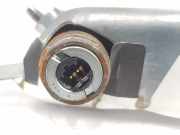 Seiten Airbag RECHTS VOOR 72127050846 BMW SERIE 6 CABRIO 3.0 Turbodiesel (286 CV) 2008