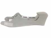 Armlehne MIDDEN 84611G4300TRY Hyundai i30 Wagon (PDEF) Kombi 1.0 T-GDI 12V (G3LE) 2023