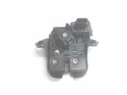 Heckschloss 905030754R Dacia Sandero III Schrägheck 1.0 TCe 90 12V (H4D-470(H4D-E4))