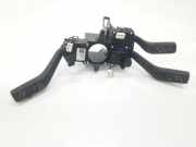 Kombischalter 3C9953502B Volkswagen CC (358) Limousine 2.0 TDI 16V BlueMotion Technology (CFFB) 2011 CFFB