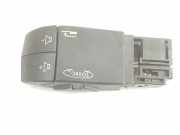 Lenkradschalter 8200009040 Renault Trafic New (JL) Bus 2.5 dCi 16V 145 (G9U-630) 2007