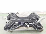Unterrahme Vorne 9808812580 Opel Astra L Sports Tourer (F4/FC/FN/FR) Kombi 1.2 Turbo 110 12V (EB2ADT(HNP))
