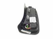 Seiten Airbag RECHTS VOOR 9675701277 Citroën C-Elysee (DD) Limousine 1.6 Blue Hdi 100 (DV6FD(BHY))