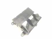 Schalter Für Elekt. Fensterheber Rechts Vorne 96785849ZD DS DS 5 Schrägheck 2.0 BlueHDi 180 16V (DW10FC(AHW)) 2015 DW10FC(AHW)