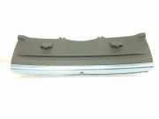 Zierleiste Interieur 83F864483A Audi Q3 (F3B) SUV 2.0 35 TDI 16V (DTSB) 2022