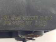 Schaltermechanisch 341015397R Nissan T32 Tekna