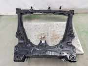Unterrahme Vorne 544011167R Dacia Sandero III Schrägheck 1.0 TCE 110 12V (H5D-C4)