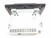 Navigationssystem 259150019R Dacia II JOURNEY 4WD
