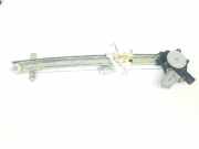 Fensterheber Links Vorne 61041FJ010 Subaru XV (GP) SUV 2.0 D AWD 16V (EE20) 2012