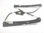 Fensterheber Links Vorne 654837461A Skoda Kamiq SUV 1.0 TSI 12V (DLAA)