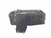 Batteriehalterung 9830928180 Opel Corsa F (UB/UH/UP) Schrägheck 5-drs 1.2 Turbo 12V 100 (HNE)
