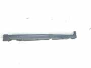 Sideskirt 9813817480 Citro?n C3 (SX/SW) Schr?gheck 1.2 Vti 12V PureTech (EB2FA(HMR)) EB2FA(HMR)