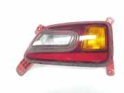 Rücklicht Rechts BUMPER 92406J9000 Hyundai Kona (OS) SUV 1.0 T-GDI 12V (G3LC) 2018