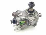 Hochdruckpumpe G4D39B395AA Jaguar XE Limousine 2.0 D E-Performance 16V (204DTD)