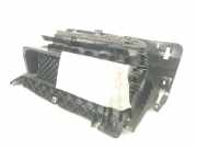 Handschuhfach 2991313 BMW X1 (E84) SUV sDrive 18d 2.0 16V (N47-D20C) 2011