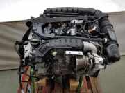 Motor COMPLEET HN05 Opel Astra L Sports Tourer (F4/FC/FN/FR) Kombi 1.2 Turbo 110 12V (EB2ADT(HNP))