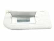 Sonnenblende Links 16117312PR Peugeot 508 SW (8E/8U) Kombi 2.0 BlueHDi 150 16V (DW10FD(AHX)) 2015