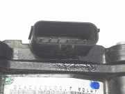 Gaspedalsensor J30000372938 Honda CR-V (RE/RM) SUV 2.0 16V (R20A2)