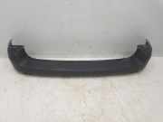 Stoßstange Hinten 98116337XT Fiat Scudo Van 1.5 Multijet 100 (DV5RUCd(YHR))