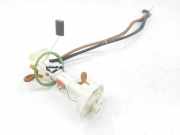 Tankschwimmer 16117212587 BMW X6 (E71/E72) SUV xDrive50i 4.4 V8 32V (N63-B44A) 2008