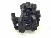 Bremssattel Links Hinten 3Q0615408R Skoda Superb (3V3) Liftback 2.0 TDI (CRLB) 2017