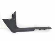 Zierleiste Interieur 83B867272 Audi Q3 Sportback (F3N) SUV 2.0 40 TFSI 16V Quattro (DNNA) 2022